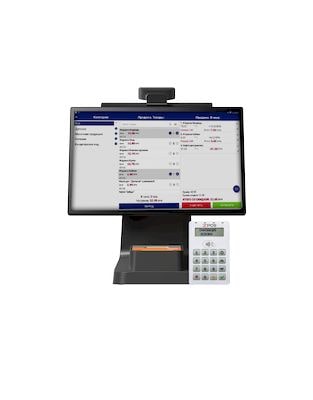 zPOS D2s + mPOS